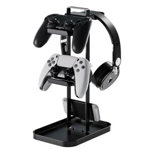 wbhz X^h wbhz| fXN ֗ObY Rg[[ X^h tbN wbhz [ wbhznK[ Q[bN wbhztbN 肽ߕt wbhz