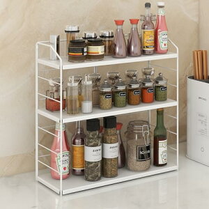 bN 3i [ XpCXbN u^ Oi\ Lb`[bN I  P[X oX[ 䏊[ [ @\^ gݗĂȒP zC