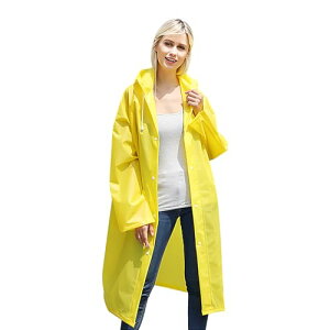 CR[g C|` ėp\ȃCR[gWPbg[d] H jp O h h J ~J΍ oCN Lv ނ oR Vy W[ AEghAp