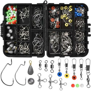 ނ菬Zbg ނ蓹 ނ胋A[Zbg ނp XCxXibv ނZbg tbN j d| ނpd|ZbgނTJ܂߂Zbg ֌g ނANZT[ ނ