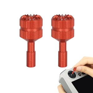 DJI �����R�� �W���C�X�e�B�b�N DJI ����X�e�B�b�N �A���~�j�E������ DJI �X�e�B�b�N DJI RC 1 RC 2 DJI AIR 3 DJI MINI 3 Pro DJI MINI 4 Pro�݊���������܂� DJI �A�N�Z�T���[ �}�E���g dji �h���[�� ���i (��)