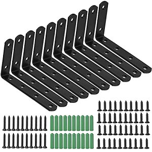 L AOuPbg XeX L^R[i[u[X l XeX 125mmx75mm ƋR[i[p XeXlW 60 ⋭ ڍ ؐ̒Ȋ  10 