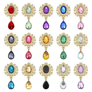 rW[p[c    fRf CO p[c ANZT[p[c DIYLbg f WG  [^ nhCh  rW[LL ڗ 15