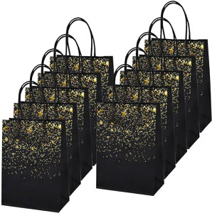   v[g MtgobO p[eB[obO NtgMtg y[p[obO nht  VbsOObY a p[eB[p bsO Mtg  Mtgo