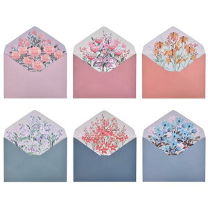 ҏ  ^[  䟭 ⳕt  ԕ 161x114mm bZ[WJ[h  A  DIY  LO a Ӎ j  ^  30Zbg 