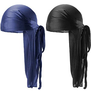 o_iLbv CXJ[t ^[o Lbv o_i Xq CXq qbvzbv jp p ̂鐶n hD[O durag qbv|bv _X DURAG (+)