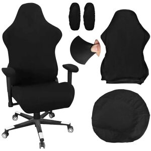 `FAJo[ Q[~O`FA Jo[ ItBX`FAJo[  􂦂  w A[Jo[ ֎qJo[ w tJo[ Lт