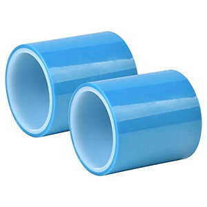 Ntge[v V[X p Se[v g[XXe[v G|LV UV We[v y[p[e[v Se[v WG[ ^t[ y_g쐬p DIYp Ntg