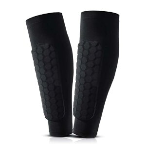 ˓ \bNX ˓ TbJ[XlT|[gXlT|[^[ EVA ~ ʋC Kp e݌v iC 1yA l N q 30cm