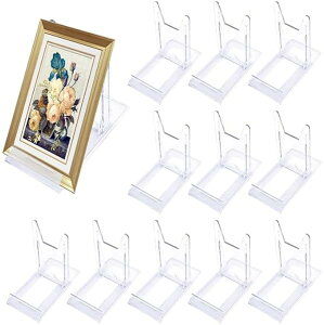 fBXvCX^h M ʐ^ {  ubNX^h { F J^O C[[ fBbVX^h AN NA ANX^h W ߉\ I fBXv