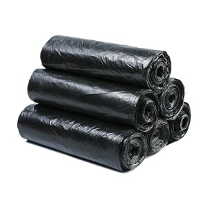 ȈՃgC  |Zbg  hЃObY  L qI gїpgC pgC  |[^ugCp p ЊQp AEghA Lvp  60×50cm (ubN 