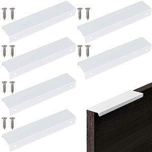 hA  Lrlbg  BhAnh 150mm HI hAnh o̎ lWt A~jE HI Q oX[ Lb` [h[up tBK[