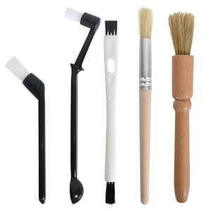 R[q[}V N[jOuV R[q[~ | GXvb\}V N[jOuV | | uV ^ 5Zbg