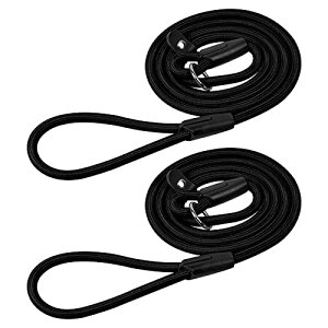  p[h ֈ̌^ ߉\  [h V_[[h[h hbO Xbv[h p[V ˃[v[h h~[h Pp[V ^ ^p ubN 