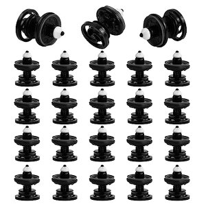  xbg hAgplJ[hNbv AgplJ[h NbvtBbg xbgt@Xi[ vX`bN ėp Nbv VW LfB[St 4 5 6 7 pT[g|r[g