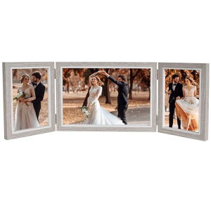 tHgt[ ܂肽ݎ 3 ؐtHgt[ KXOʔ Ǌ| Vv fUCtHgt[  v[g j a LO v[g o^C  v