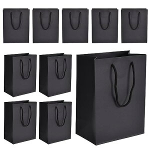  MtgobO Ђ 񂰑 ^Cv c^ ėp\  bsO Ntg  őϋv ̓ v[g VbsOobO DIY   p[eB[ a