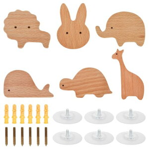 Ǌ|tbN ؐ S o  ؐ Tt@` tbN  Ȃ ω׏d3kg Lrlbgmu ړItbN ƒp ۈ牀p hA   qp 6Zbg