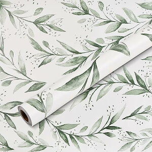 ǎ V[ ΂̗tV[ ̂t ԕ 445x300CM ڒܕt ͂ ϗtA {^jJ 썑 O[ ǎ h hJr h O[ ǎ Lb` Ƌ ʏ 䏊   DIY t