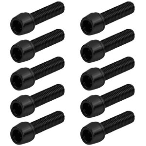 M5×20 P0.8 `^{g 5mm 20mm sb`ubN e[p[ {g oCN XN[ JE  ] Xe  [hoCN yʉ }EeoCN lW 10{Zbg 