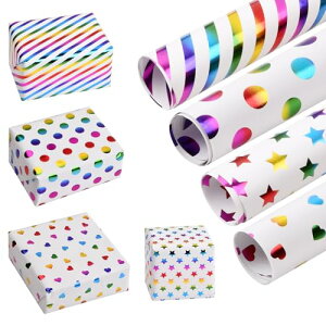  Jt  bp[ Mtgp ̓  DIY  f a ݎ a j o^Cf[ NX}X  qv[g MtgDIY IV lC bs