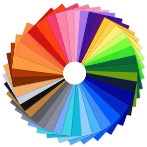 tFgn V[g sDzV[g | 20 x 30 cm tFgV[g 1mm tFg Jt 40Zbg 40F DIY ޗ |p ct   XNbvubLO f