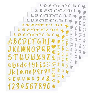 At@xbg XebJ[  p V[ 啶   V[ LL Vo[ S[h 8 XebJ[Zbg DIY L 蒠  R[Wf V[ XNbvub