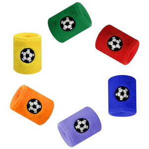 Xgoh qp Rbg ړI X|[cp z ʋC XEFbgoh hJ Cz AX`bN e[ jO oXPbg{[ tbg{[ TbJ[ ejXp J