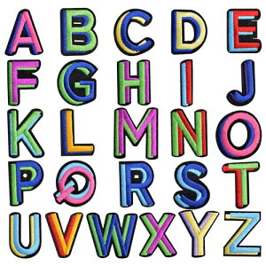 hJ by  At@xbg Dt ̎q j̎q ACڒby 52Zbg A-Z p by  | DIYpi W[Y Xq hX obNpbN obO WPbgp