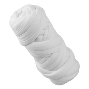 `L[jbg ю 500g |GXe Rbg 25mm ɑ }hD obO }hDobOю ҂ ӂӂɑю ҂ Ȏ ӂӂ҂ݎDIY҂݃[v ѕz | Q