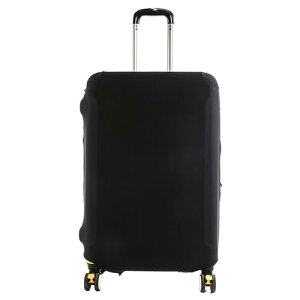 X[cP[XJo[ L[obOJo[ L[Jo[ \ Lk h~ h~ X[cP[XJo[L[obO וJo[ g[וveN^[ ԗ֕tp