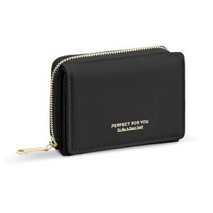 ~jz fB[X 2܂ fB[X J[hP[X  U[EHbg ̃Rp[ggȍz̏pz RpNgz J[hP[X p ̎q