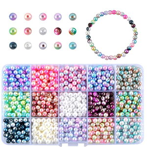  |p Eh ۋ p[ t p[r[Y | ANZT[ p[c vX`bNp[ p[r[Y _炩F ANZT[p[c uXbg Dp  DIY 