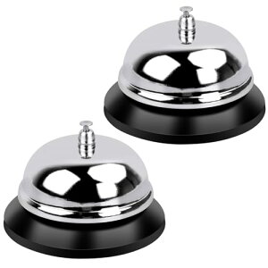 x XeX Ăї  x `C t v[g JE^[x tJE^[ R[x HX ze p[eB[ObY Cxgpi ze |[^[Yx Cxg