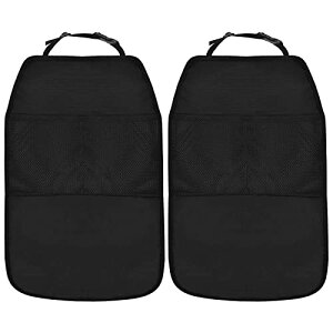 LbNK[h  V[gJo[ LbNJo[ LbN}bg 2̎[|Pbgt Soht h h~ Rh~ J[pi ֗ObY ԓ ֗ 㕔ȕی q h~ lb