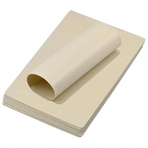 ^gD[KpXL ^gD[ lH畆 1mm   ^gD[XLV[g 15 x 20 cm 10Zbg у^gD[KpXL S ^gD[A[eBXg Kp 