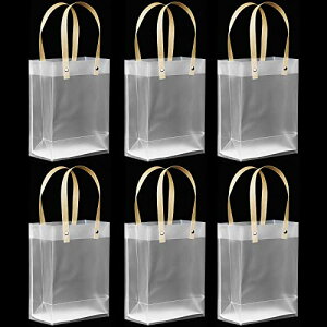 MtgobO   obO VbsOobO vX`bN nhtobO 6Zbg X^hobO  ėp\ VbsO p[eB[ a  NX}X