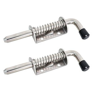 hA b` ol {gb` Ƃ_ olb` XeXX`[ XvOb`s 2Zbg 10x128mm Lrlbg  hA I ̖ K[Wp 