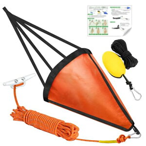V[AJ[ pV[gAJ[ ^ [vt 60cm JbN  ϐH ނ {[g d  sup Tbv ܂ tBbVO Dނ ނ Cނ ˂h~ gp IW