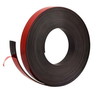 }OlbgV[g St Ce[v 20mm 2mm 6m }Olbg SV[g ؒf\  H  Œ  ItBX ˒I Ntg DIY zCg{[h ①  wZ 