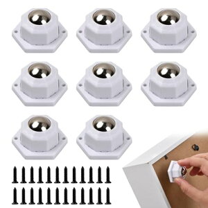 \邾LX^[ \~jLX^[ LX^[ 8 XeX r[Y ʃe[v 360x] ׏d͂ ω׏d200kg 24{̃lWt S~zC[ Ƌړ [{bNXp zC