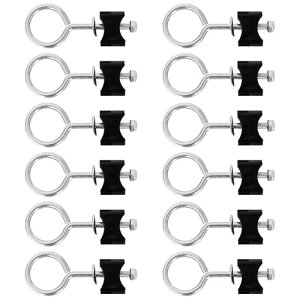 lW g| ti p lW X`[ Œ lW vtFbVi p[c Wv xbh  lW g| lW ^  lW v g| X`[ ŒlW 12