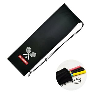 PbgP[X oh~g oh~gPbg \tgP[X ^ \tg PbgJo[ PbgobO iC v y jp K wZ p 