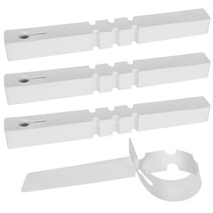 x |px 񂴂x ^x Ax ~̓^OؐAp^O Ԓd ƒ؉ K[f vg }[J[ t[J[h}₷|p x K[fjOx