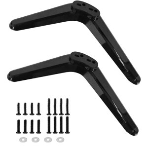 erp X}[ger p erX^h ėp erx[X r erX^h}Egr perXN[X^hr lWt قƂǃvY}tbgXN