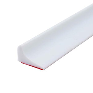 V[oA XL}pbL ʑ ՒfXgbv EH[^[Xgbp[  ͂˖h~ h~ ܂ݎ V[OXgbv 200cm zCg hXgbv VN oX^u