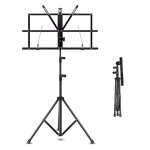ʑ ܂ y ܏ y   Or \ȕʑ Nv A[ yNbvt yX^h ܂肽 50-150cm ߉\ Ǐ  j[X^h O 
