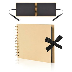 XNbvubN tHgAo {t tHgAo e DIYʐ^W vo A5 30y[W 21.5CMx15CM Ao Ntg   LO a v[g 蕨 (