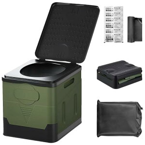 ȈՃgC ܂肽ݎ|[^ugC ԗpgC Ìō12pbNt |12t ً}gC gуgC ЊQp ő׏d150kg őϋv gݗĂȒP y ݒuʐς 