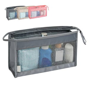 gx|[` ʗp [|[` gC^[obO ʗp bV|[` gxobO sp o Ă܂܎[\ (Gray) 